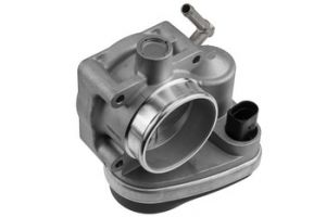 EGR Klep OEM 1354150335 - € 89,95