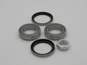 Wiellagerset (Vooras)Boxer-J5 OEM 3350.21 - € 17,95
