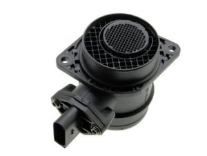Luchtmassameter A3-A4 OEM038906461 C - € 24,95