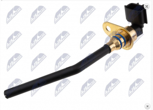Sensor, motoroliepeil OEM 11145-BC200 - € 29,95