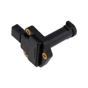 Sensor, motoroliepeil OEM 31368695 -  € 59,95