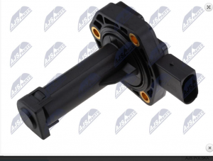 Sensor, motoroliepeil OEM 31368695 -  € 59,95