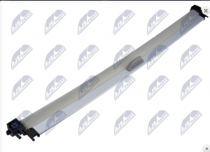Zonnescherm Panoramadak OEM 1K8877307C AK1 - €