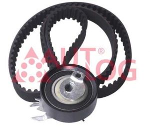 Distributieriemset Arosa-Cordoba-Ibiza II-III- OEM 030198119A -