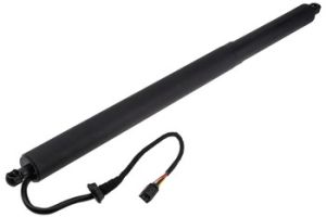 Gasveer, Achterklep OEM 505603960 - € 74,95
