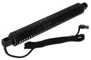 Gasveer achterklep OEM 51247373438 - € 78,95