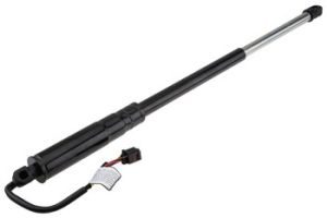 Gasveer, Achterklep OEM LR126178 - € 79,95