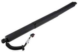 Gasveer, Achterklep OEM 81830R2100 - € 79,95