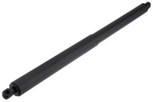 Gasveer, Achterklep OEM 81840R2100