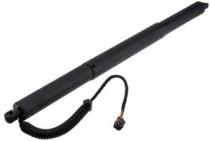Gasveer, Achterklep OEM 81831CV100 - € 79,95
