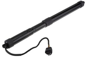 Gasveer, Achterklep OEM LR034399 - € 79,95