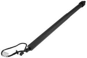 Gasveer, Achterklep OEM LR153739 - € 79,95