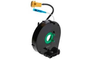 Wikkelveer, Airbag OEM 56047103AC - € 39,95