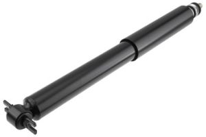 Schokdemper OEM 5014730AE - € 19,95