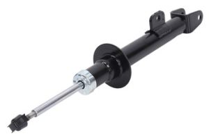 Schokdemper OEM 4782995AD