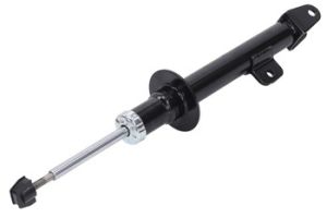 Schokdemper OEM 4895743AC
