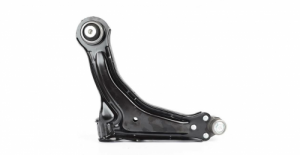 Draagarm Rechts V-Klasse/Vito 638/639 OEM6383300110 - € 59,95