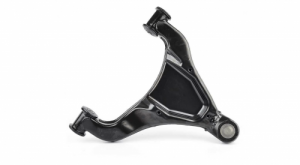 Draagarm Links 901-902-903-904 OEM9013301807 - € 69,95
