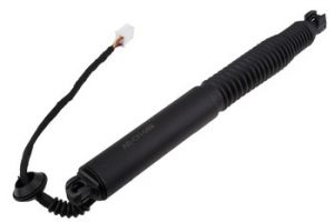 Gasveer, Achterklep OEM 1551488-99-B - € 89,95