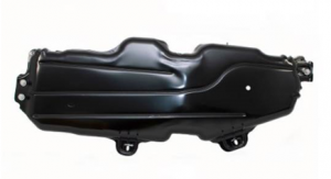 Brandstoftank Beugel OEM WFN500021