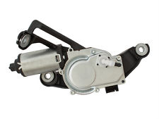 Ruitenwissermotor OEM 67636921959 -  € 34,95