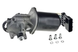 Ruitenwissermotor OEM 1273027 - € 24,95