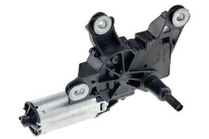 Ruitenwissermotor OEM 1J0955711C - € 39,95