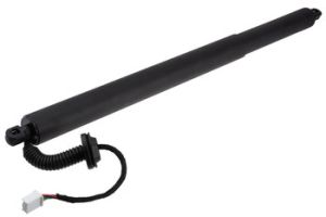 Gasveer, Achterklep OEM DFR7626EXD - € 69,95