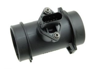 Luchtmassameter OEM 0000941948 - € 16,95