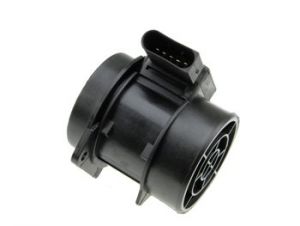Luchtmassameter OEM 1110940148 - € 19,95