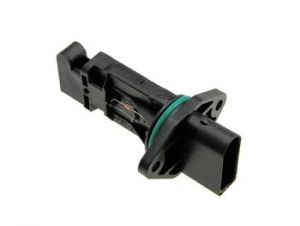 Luchtmassameter OEM 0041537328 - € 19,95