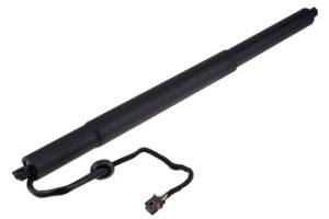 Gasveer, Achterklep OEM 83F827851A - € 74,95