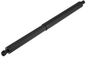 Aandrijfeenheid, achterklep (Elektromotor) OEM 51247471635 - € 3