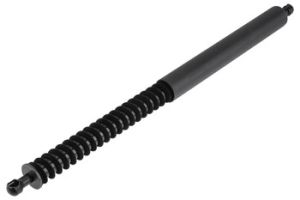 Aandrijfeenheid, achterklep (Elektromotor) OEM 51247201461 - € 3