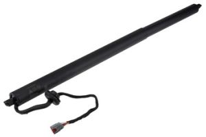 Aandrijfeenheid, achterklep (Elektromotor) OEM LJ8BR402A55AC - €