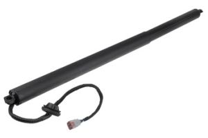 Aandrijfeenheid, achterklep (Elektromotor) OEM LJ8BR402A54AC - €
