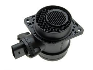 Luchtmassameter OEM038906461B - € 15,95