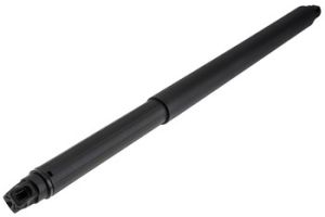 Gasveer, Achterklep OEM 81841J7210
