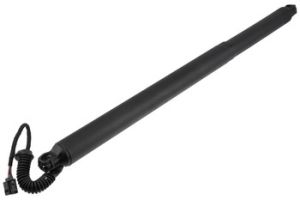 Gasveer, Achterklep OEM 81831J7710 - € 79,95