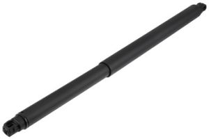 Gasveer, Achterklep OEM 81841J7710