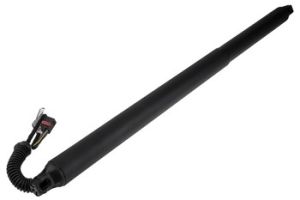 Gasveer, Achterklep OEM 81770J5100 - € 79,95