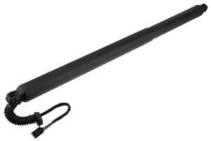 Gasveer, Achterklep OEM 81780J5100 - € 79,95