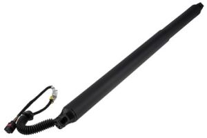 Gasveer, Achterklep OEM 81831J7810 - € 79,95