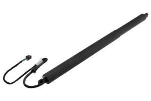 Gasveer, Achterklep OEM 670109048 - € 79,95