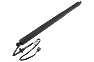 Gasveer, Achterklep OEM 670109047 - € 79,95