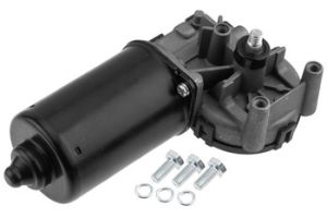 Ruitenwissermotor OEM 98110-1Y000 - € 39,95