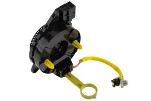 Wikkelveer, Airbag OEM 12764101 - € 49,95