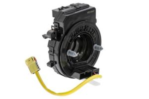 Wikkelveer, airbag OEM 93490-F2015 - € 19,95