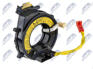 Wikkelveer, Airbag OEM 84306-26100 - € 19,95