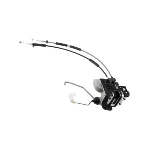Deurslot OEM 81310-1Y080
